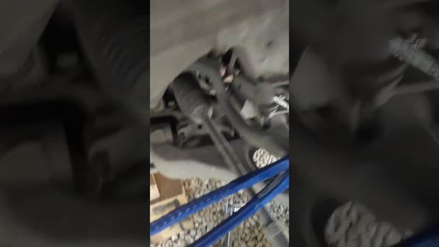 Минивэны: практичность и стиль