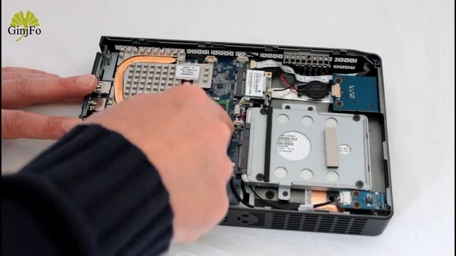 E1438c96f433370e6ea04a9a1b9d9ea0