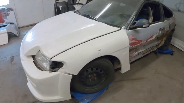 05b06234655e35d36b39764b8527b461