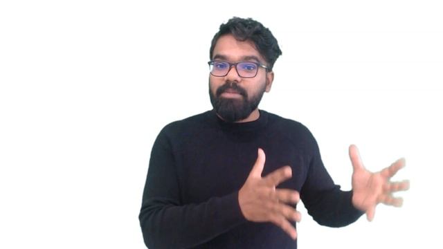 Fd44aab456a442dee35e73377a17e761