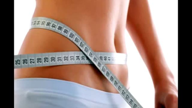 Как похудеть за неделю с зеленым кофе