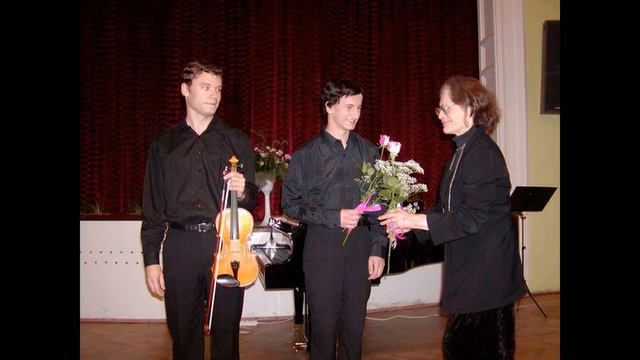 A10defaa19d4709c6eff33f58383127d