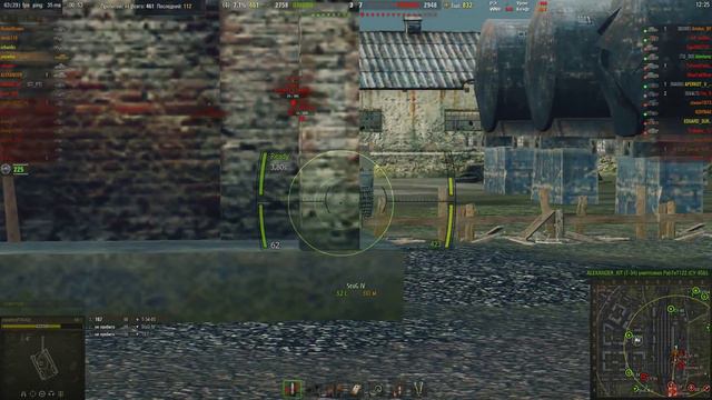 Барнаул-и все-все-все.