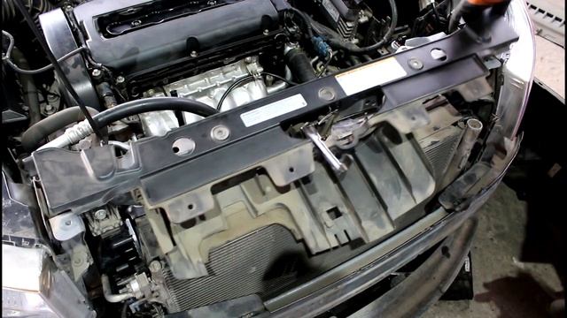 Творческий ремонт