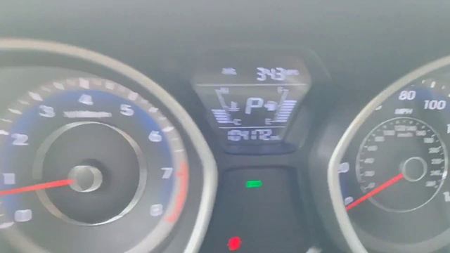 2014 Hyundai Elantra Limited For Sale In Altus | Good Deals On Used Cars | Eastern Motors Oklahoma