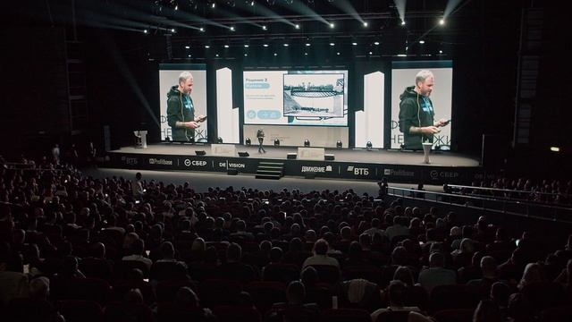 «Движение 2022»: итоговый фильм