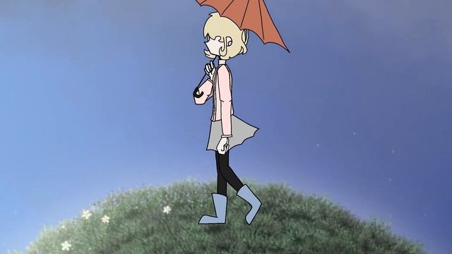 Сила эзотерической мудрости