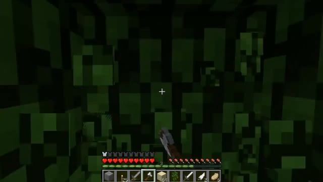 GamesTimur в Minecraft 6 (2 эпизод)