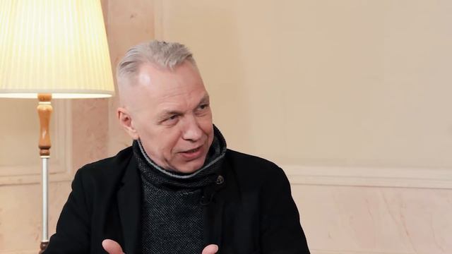 Александр Ф. Скляр - работа в КНДР / Генри Роллинз и 