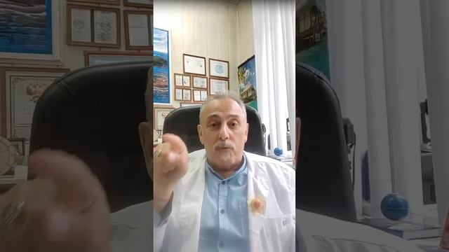 3 шага к здоровью и счастью эфир от 27.07.23