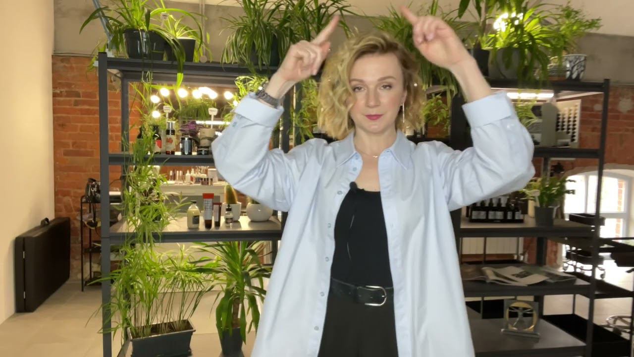 Лайфхаки по мобильной съемке для бьюти-мастера. Портфолио бровиста. Как фоткать моделей на телефон?