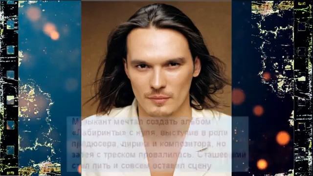 C02f0959dae195052fc241d13cec1689