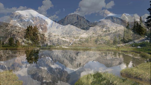 712e7e019084d70011a9ba14c765c598