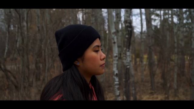 Dc325225cd6eec17e7e1286999b73b10