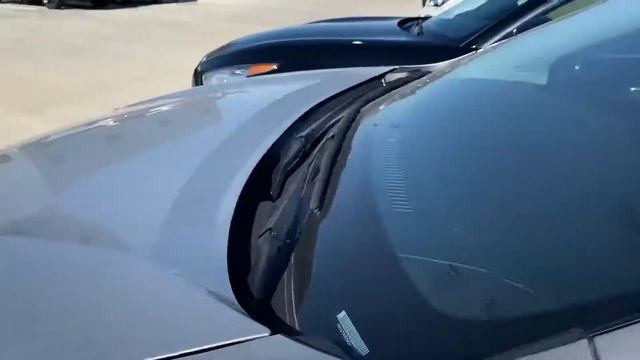 Авто Эксперт