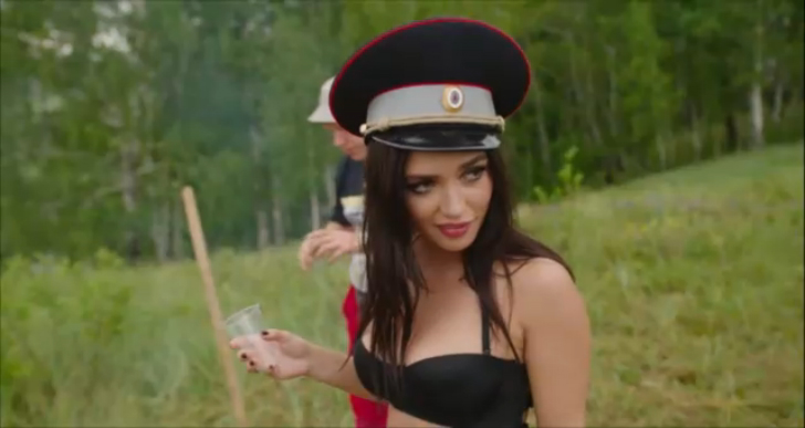 0f474ba54ef9e9408b5f2a74defc3ee0