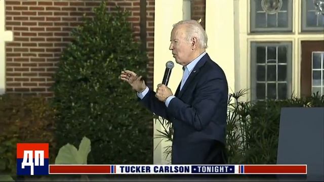 06d5e319ae4c3d22156cf119568c7b81