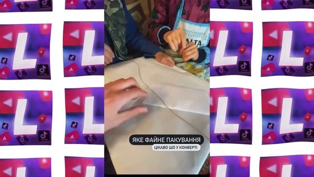 Строительные Параллели