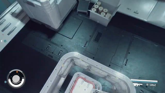 Starfield - Ultimate Endgame Cargo Starship Build. Atlas Concept Build.