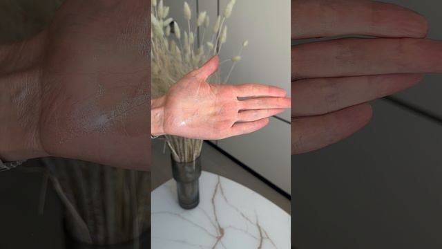 7e7846eced3355510305a73e09862e16