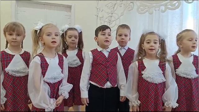 Любимый папа.mp4