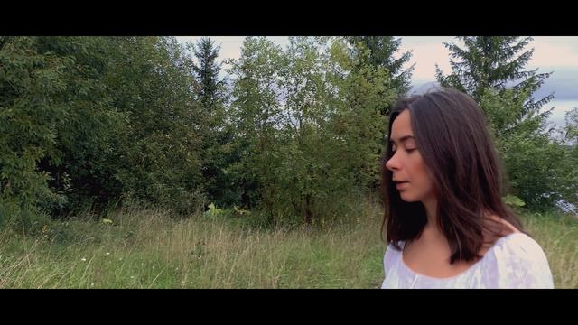 Алексей Чумаков. Если бы знать зачем. Cover. Performed By Hrust.