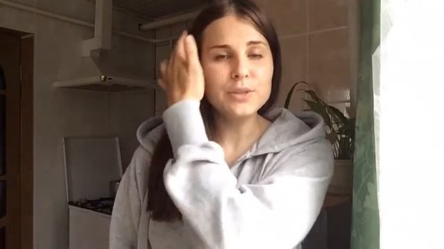 Игры для детей от 2-8 лет на улице и дома.