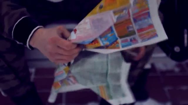 Сережа Местный   жизнь