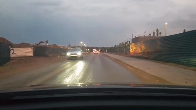 Разница Прошедшего простого и Настоящего завершенного времён. Разница Past Simple и Present Perfect