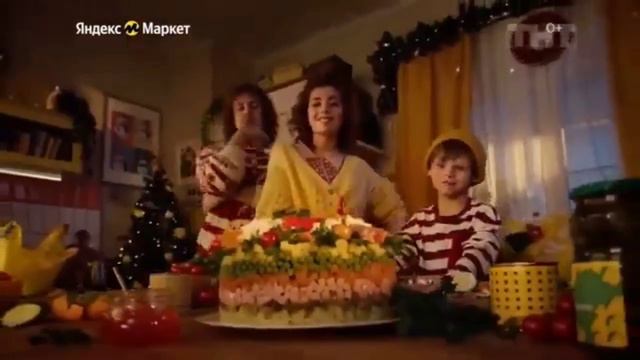 мем берем картошку