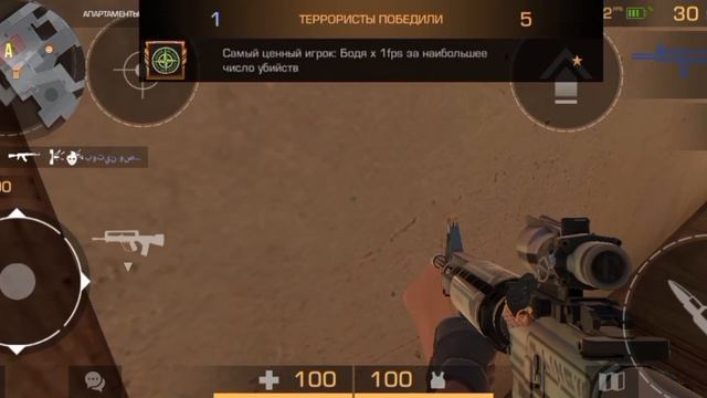 Cf0ad886371b9e63c63e7b76a5de434c