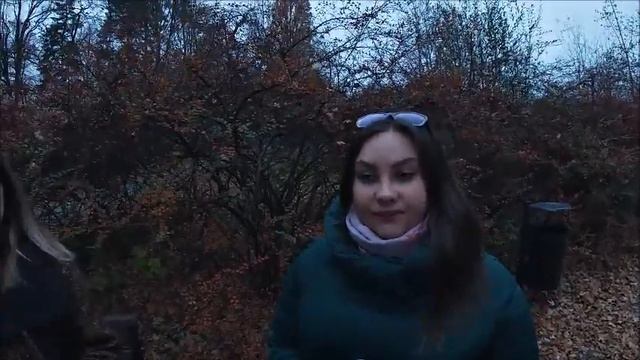 ПОМОЩЬ И КОНСУЛЬТАЦИИ В ПОЛЬШЕ 2021