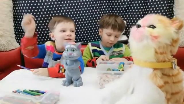 0894f57b5dcafa159fe7099aa6a725ec