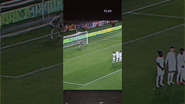 Aktüroğlu Better Than Mason Greenwood