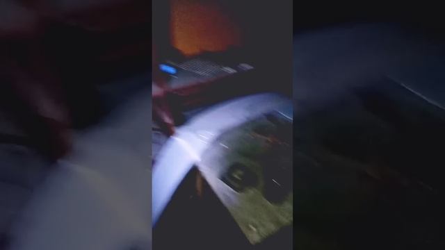 Учим Мастерить