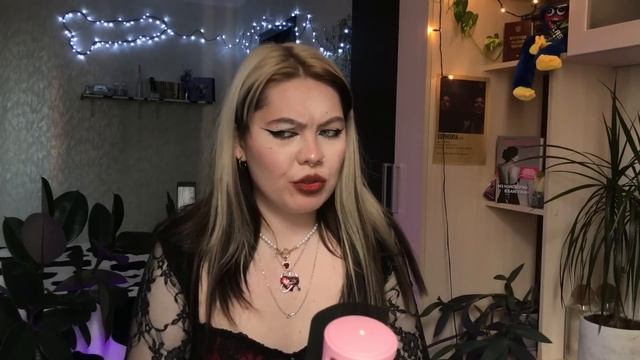 17288f1254ae7327cfcdd07db20891c1