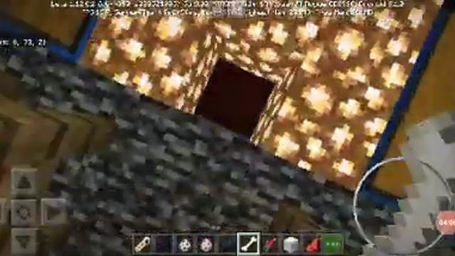 Учебник по Креативному Мастерству