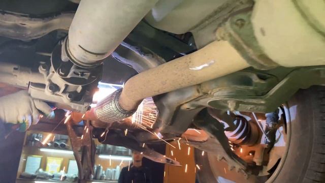 Быстро и чисто