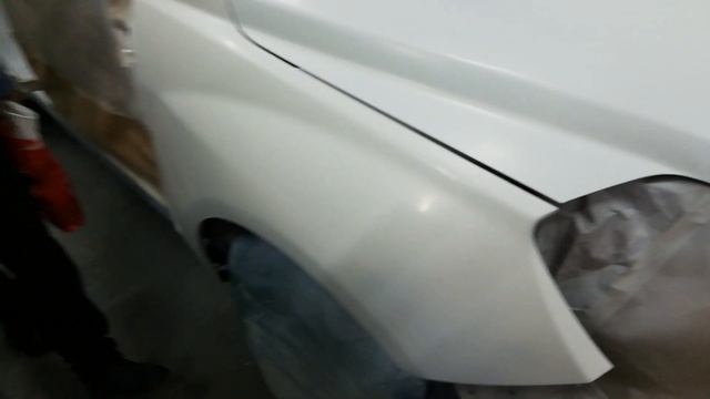 Магическое проникновение в потерянные миры