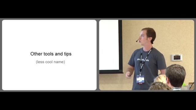 72e40fe3ae4d0d61c1ddc6c545c9ba5f