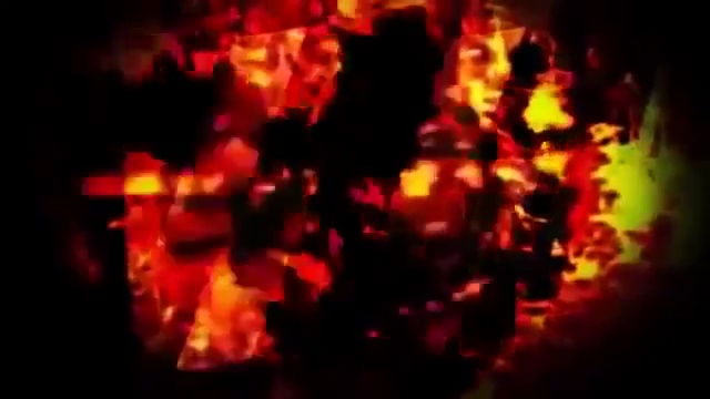 Что будет если Тягныбок придет к власти смотрите пока не удалили