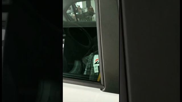 Казахстан,моя сестра подарила сыну казаху-русскому машину