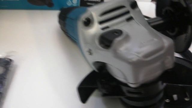 Видео №610201