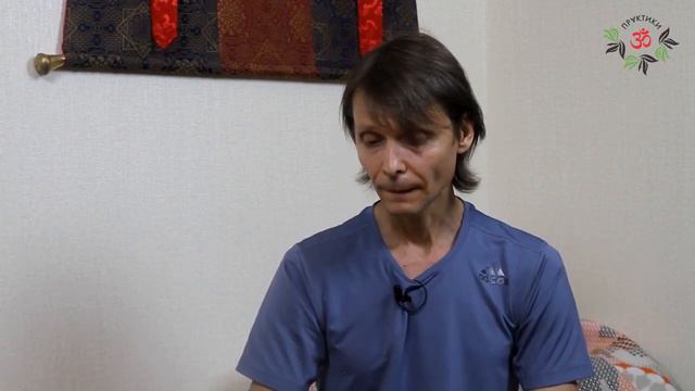 Что называют умом?