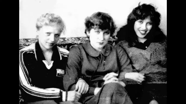 С днем рождения МАМА!!!