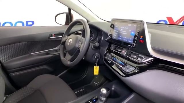 Ниссан: сила духа