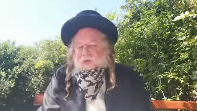 Snijzecki Simon   Смысл и законы достойной речи 4 ияра