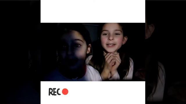 06a7a01ee0333a28a357870e88a12de9