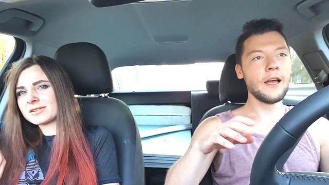 БЫЛО ИЛИ НЕ БЫЛО ЧЕЛЛЕНДЖ / ВСТРЕЧАЛСЯ СРАЗУ С ДВУМЯ? БЫЛО БОЛЬШЕ 10 ПАРНЕЙ? ОБИЖАЛИ В ШКОЛЕ?