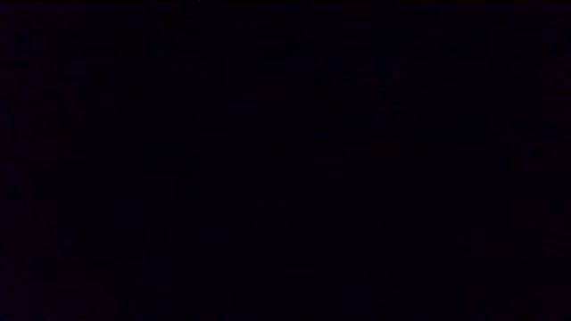 Db184bb0c63a0111783af6a88d309b19